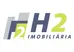 IMOBILIARIA H2